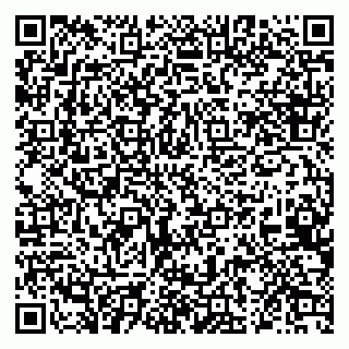 vCard 79924068667