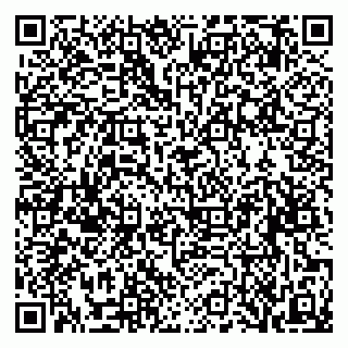 vCard 79924068668