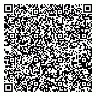 vCard 79924068671