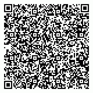 vCard 79924068672