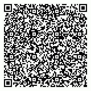 vCard 79924068675