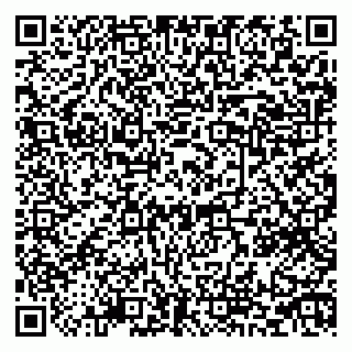 vCard 79924068676