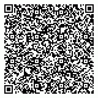 vCard 79924068677