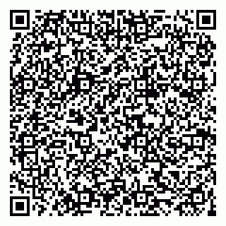 vCard 79924068678