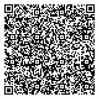 vCard 79924068680