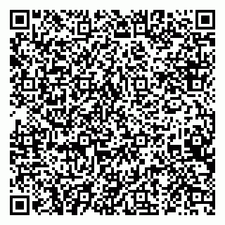 vCard 79924068682