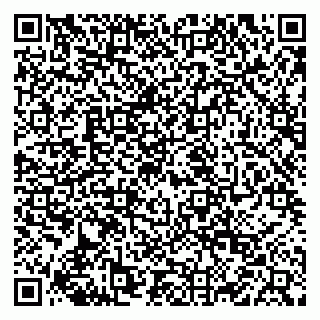 vCard 79924068683