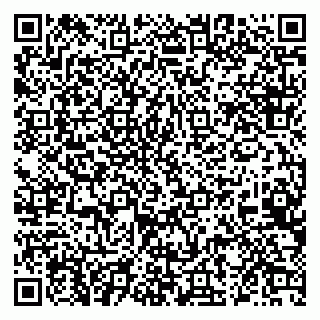 vCard 79924068687