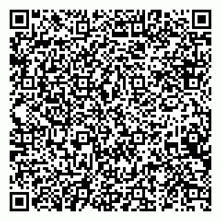 vCard 79924068690