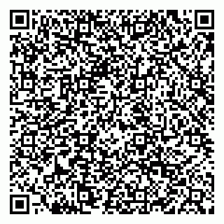 vCard 79924068694