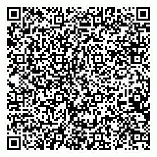 vCard 79924068697