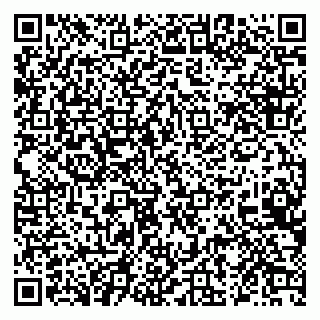vCard 79924068699