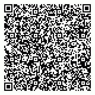 vCard 79924068700