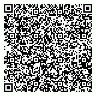 vCard 79924068702