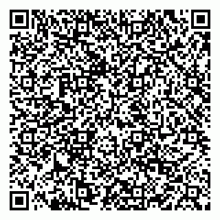 vCard 79924068704