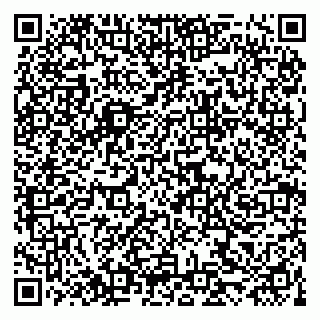 vCard 79924068705