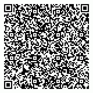 vCard 79924068708