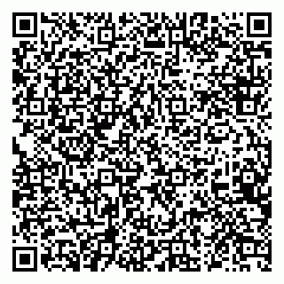 vCard 79924068709