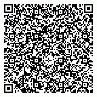 vCard 79924068710