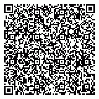 vCard 79924068712