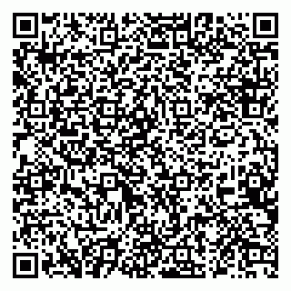 vCard 79924068715