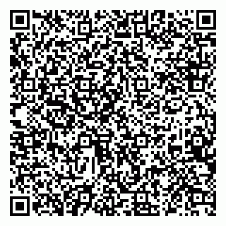 vCard 79924068716