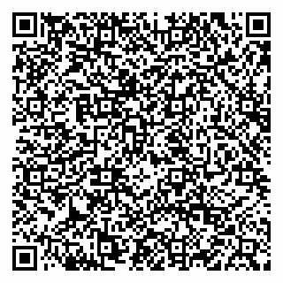 vCard 79924068717