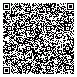 vCard 79924068718