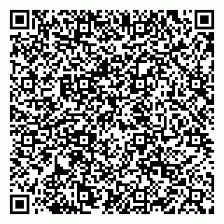 vCard 79924068720