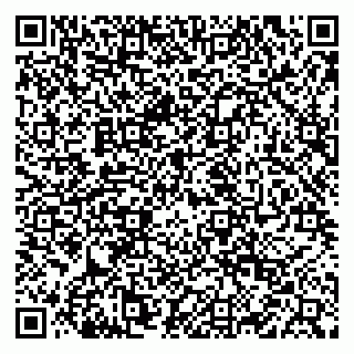 vCard 79924068722