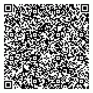vCard 79924068724