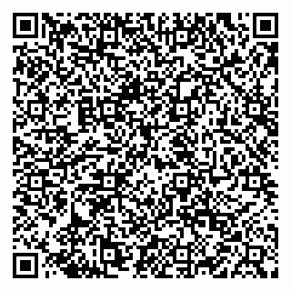 vCard 79924068725
