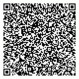 vCard 79924068726