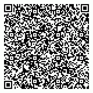 vCard 79924068727