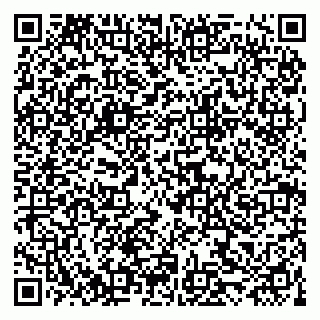 vCard 79924068729