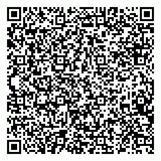 vCard 79924068730