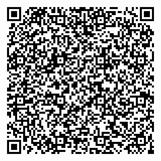 vCard 79924068731