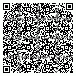vCard 79924068733