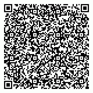 vCard 79924068735