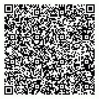 vCard 79924068737