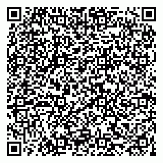vCard 79924068738