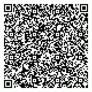 vCard 79924068739