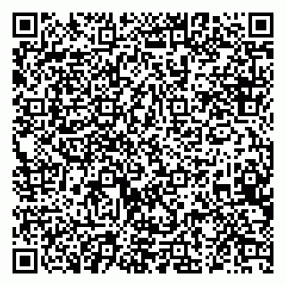 vCard 79924068740