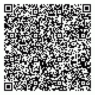 vCard 79924068741