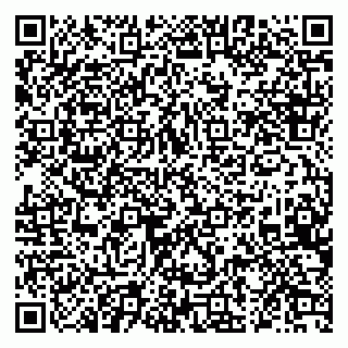 vCard 79924068742
