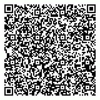 vCard 79924068743