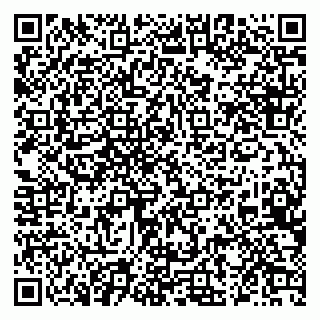 vCard 79924068746