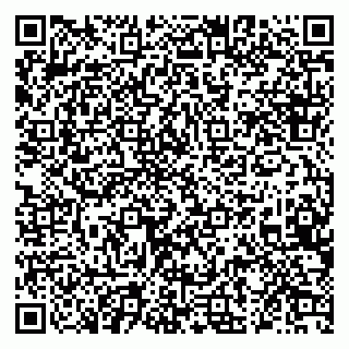 vCard 79924068748