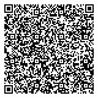 vCard 79924068749