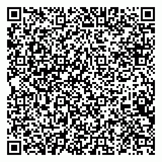vCard 79924068753
